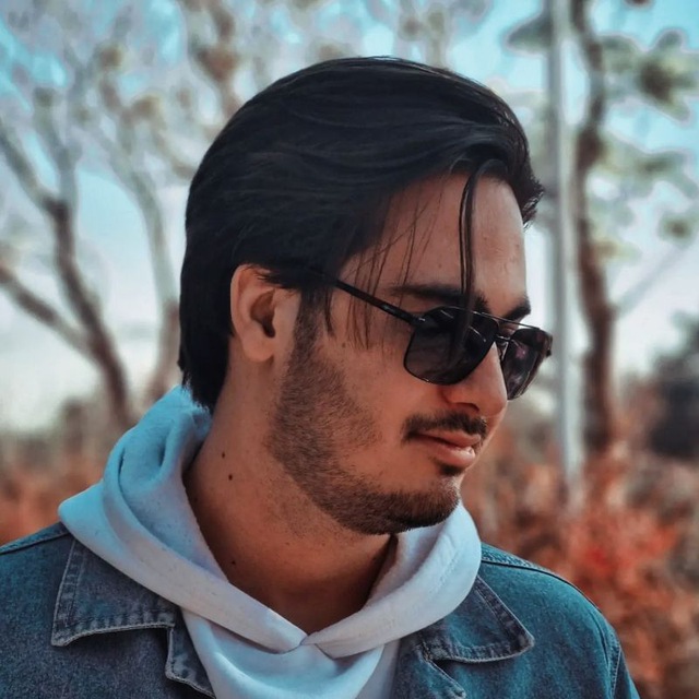 Sobhan 01